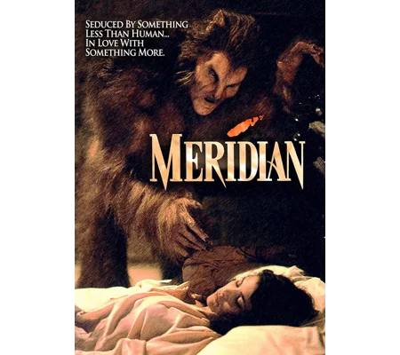 Meridian (1990)