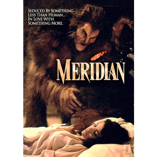Meridian (1990)
