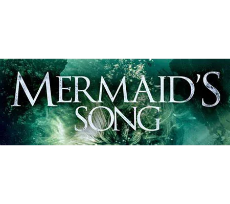 Mermaid's Song (2015)