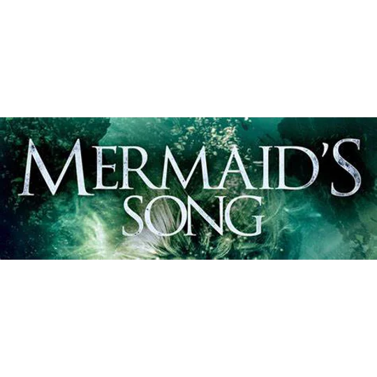 Mermaid's Song (2015)