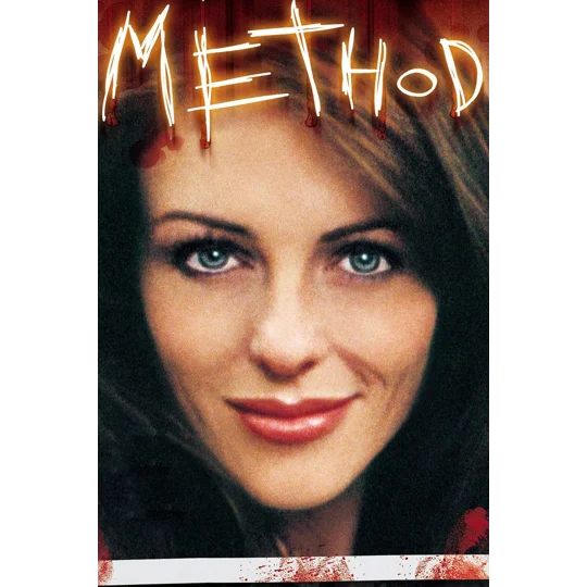 Method (2004)