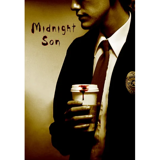 Midnight Son (2011)