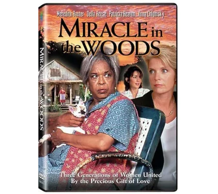 Miracle In The Woods (1997)