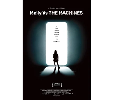 Molly vs. The Machines (2026)