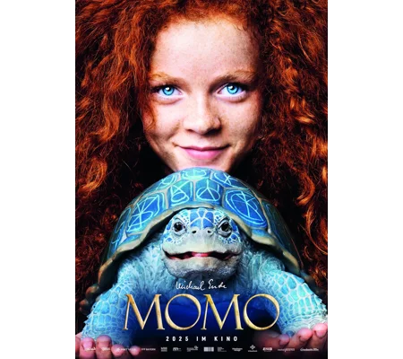 Momo (2025)
