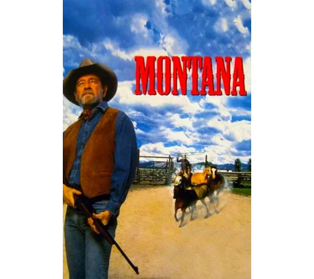 Montana (1990)