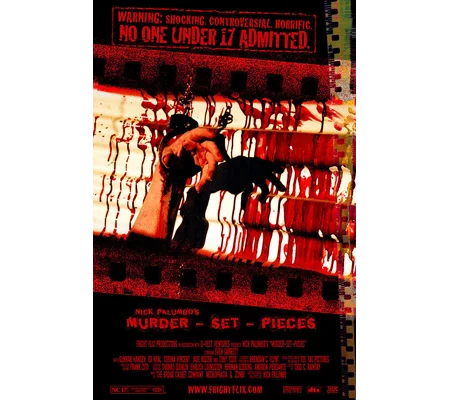 Murder-Set-Piece (2004)