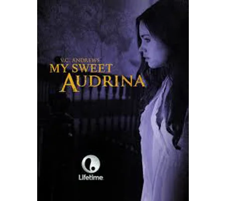 My Sweet Audrina (2016)