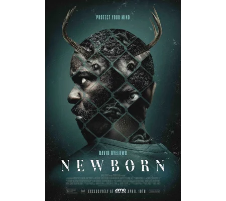 Newborn (2026)