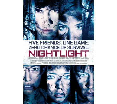 Nightlight (2015)