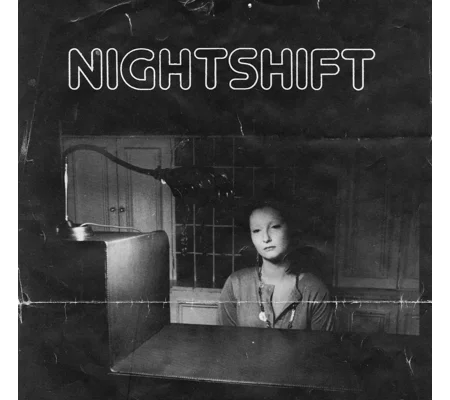 Nightshift (1981)