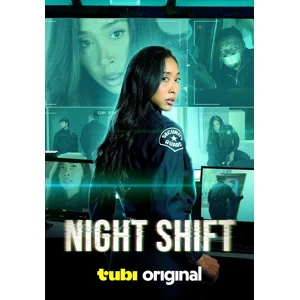 Night Shift (2026)
