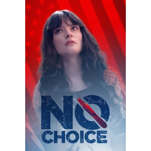 No Choice (2025)