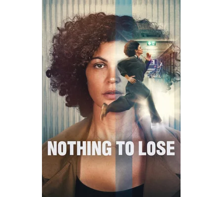 Nothing To Loose (2026)