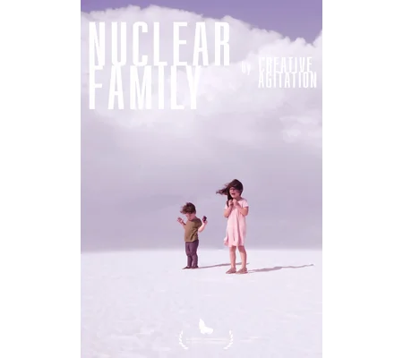 Nuclear Family (2021)