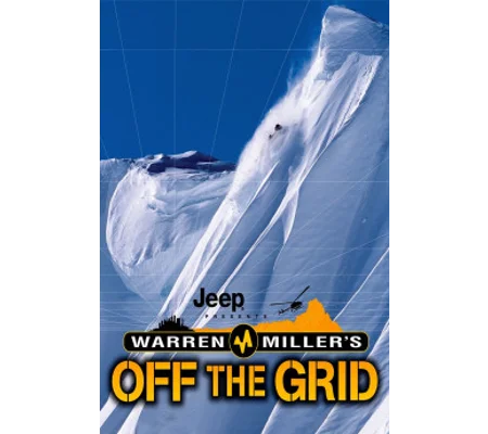 Off The Grid (2006)
