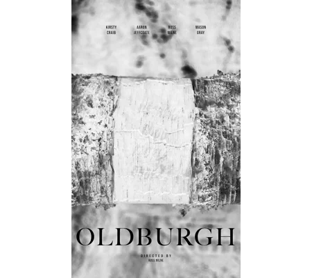 Oldburgh (2026)