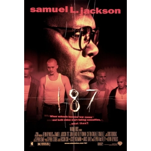 187 (1997)