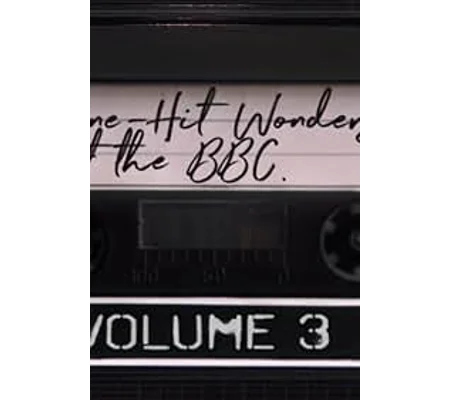 One-Hit Wonders At The BBC - Volume 3 (2026)