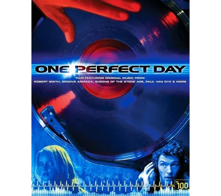 One Perfect Day (2004)