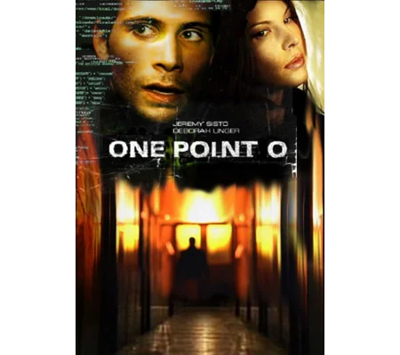 One Point O (2004)