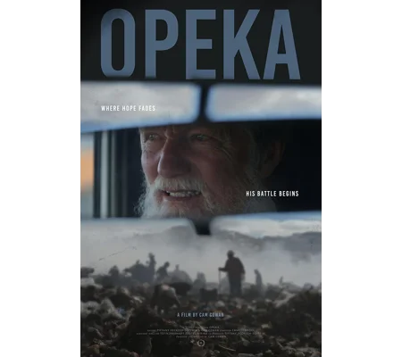 Opeka (2020)
