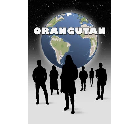 Orangutan (2021)