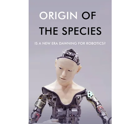 Origin of the Species (2020)