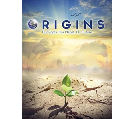 Origins (2014)
