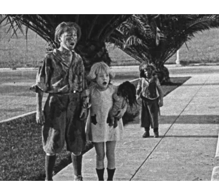 Our Gang (1922)