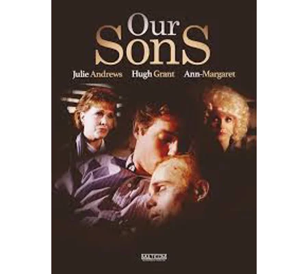 Our Sons (1991)