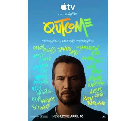 Outcome (2026)