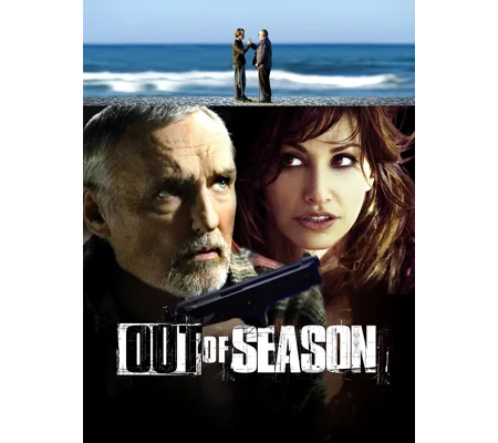 Out Of Season (2004)