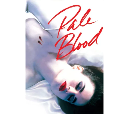 Pale Blood (1990)