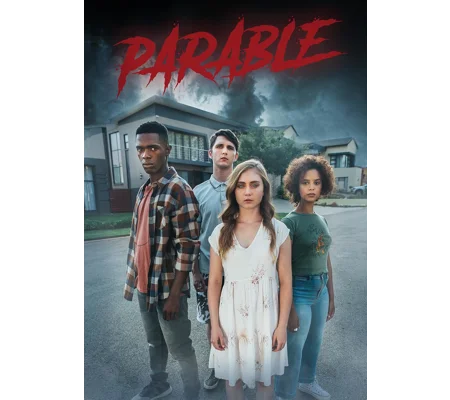 Parable (2020)