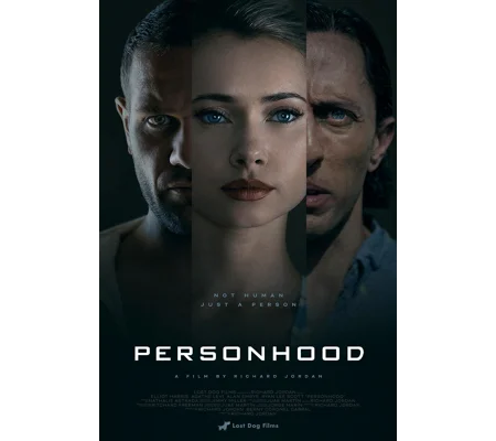 Personhood (2025)