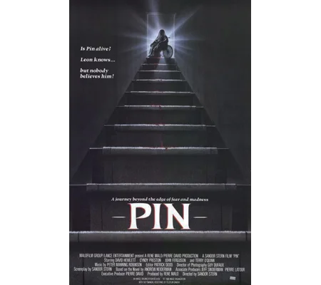 Pin (1988)