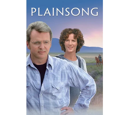 Plainsong (1982)