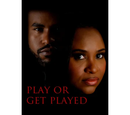 Play Or Get Played (2026)