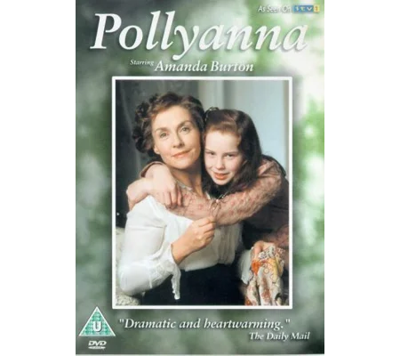 Pollyanna (2003)