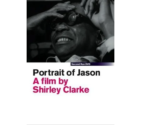 Portrait Of Jason (1967)