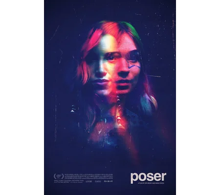 Poser (2021)
