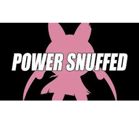 Power Snuffed (2015)