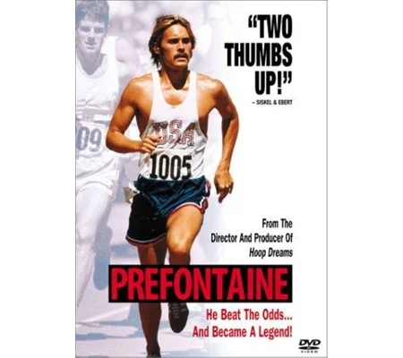 Prefontaine (1997)