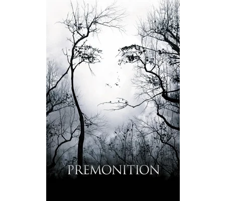 Prehistoric Predators - Terror Bird (2009)