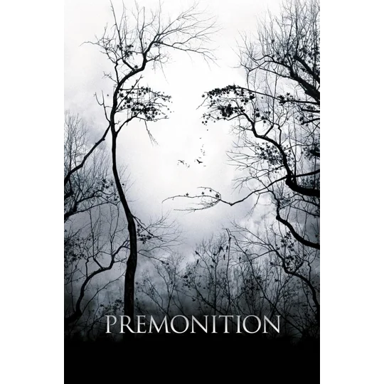 Prehistoric Predators - Terror Bird (2009)