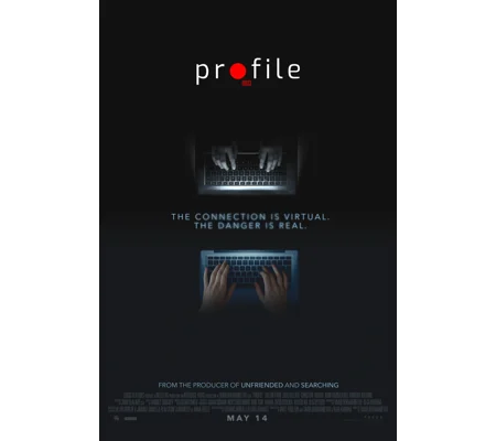 Profile (2018)