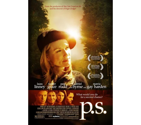 PS (2004)