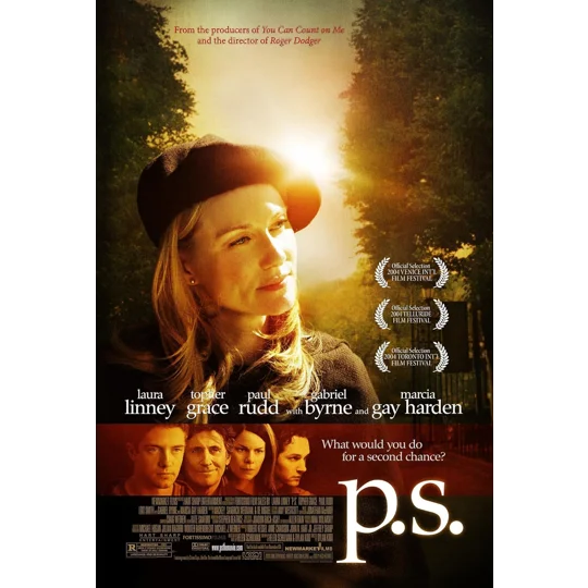 PS (2004)
