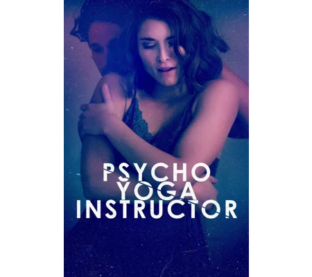 Psycho Yoga Instructor (2020)
